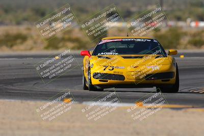 media/Dec-02-2023-Speed Ventures (Sat) [[b82c9ebe82]]/2-Race Group/Session 2 (Turn 11)/